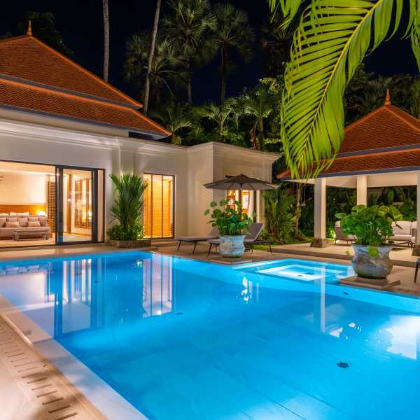 Property image - gallery 52