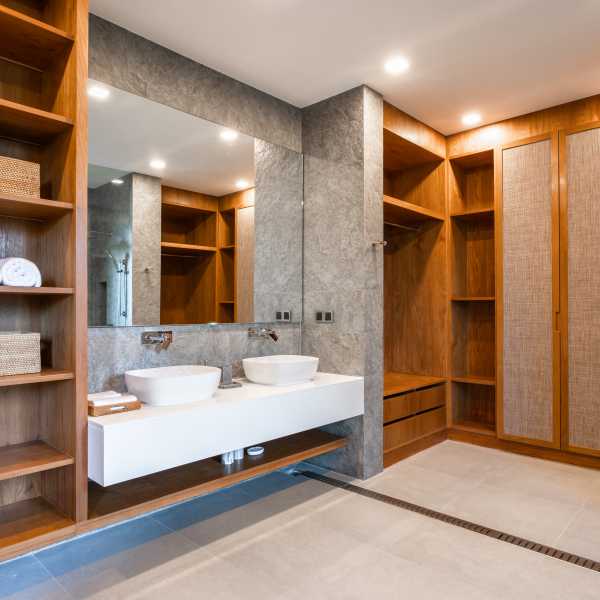 Property image - gallery 59