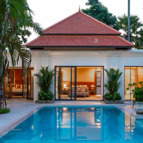 Property image - gallery 55