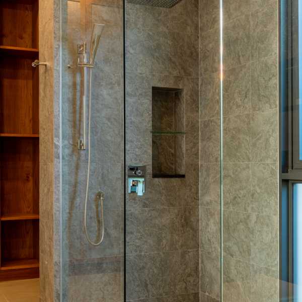 Property image - gallery 71