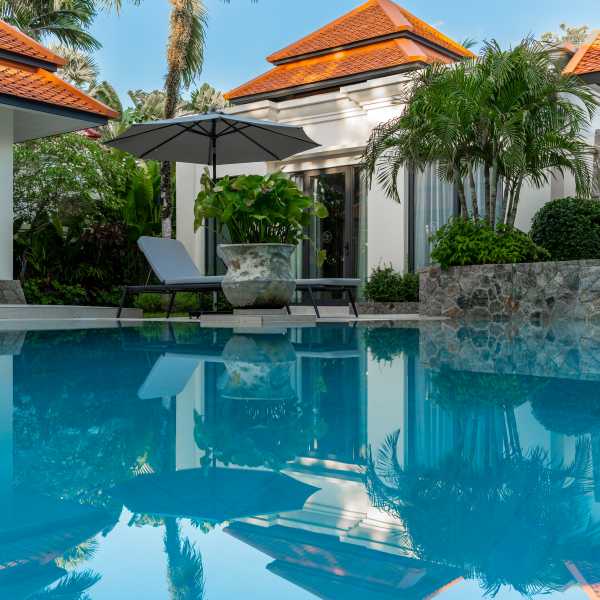 Property image - gallery 63