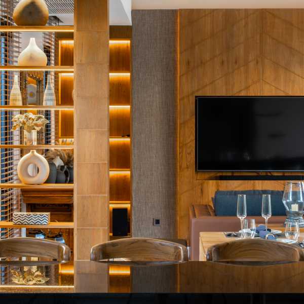 Property image - gallery 70