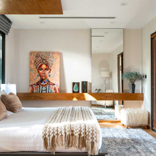 Property image - gallery 72