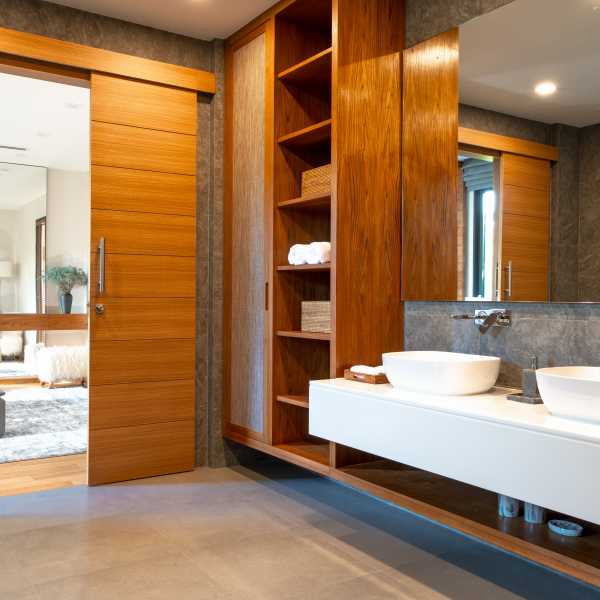 Property image - gallery 65