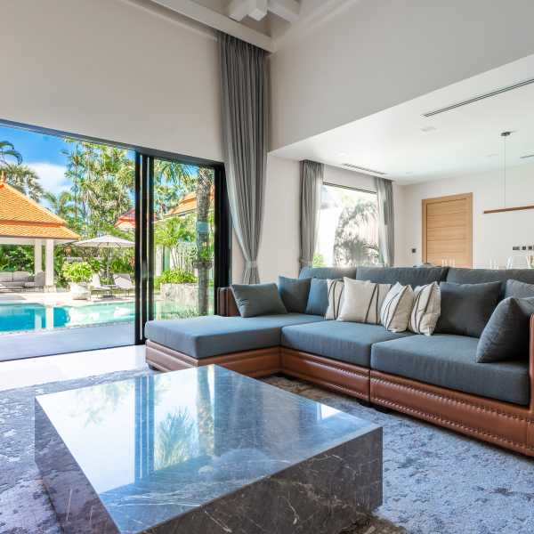 Property image - gallery 61