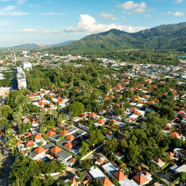 Property image - gallery 62