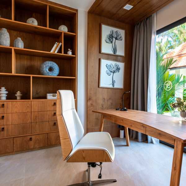 Property image - gallery 64