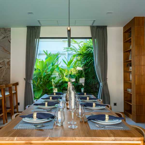 Property image - gallery 66