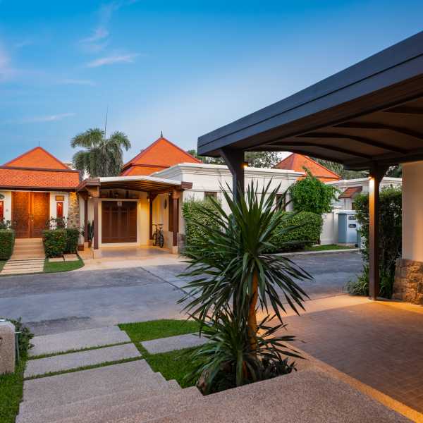 Property image - gallery 78