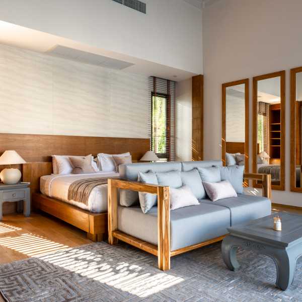 Property image - gallery 73