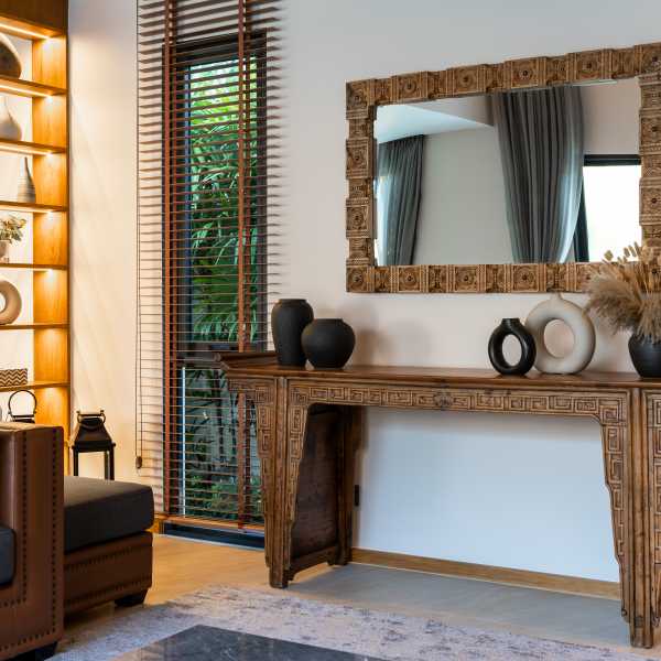 Property image - gallery 79