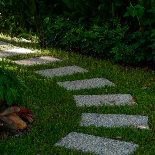 Property image - gallery 77