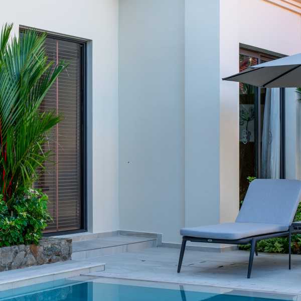 Property image - gallery 80