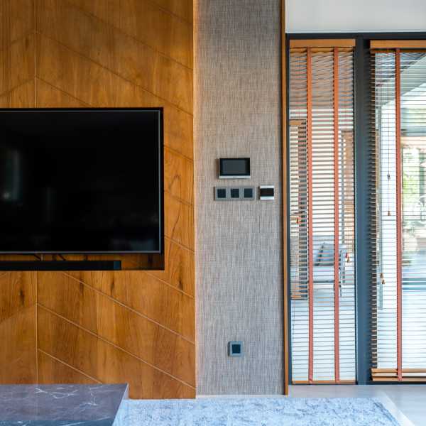 Property image - gallery 74