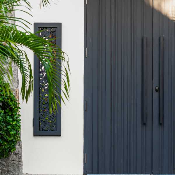 Property image - gallery 81