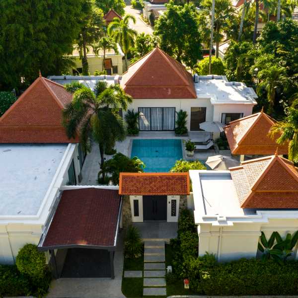 Property image - gallery 86