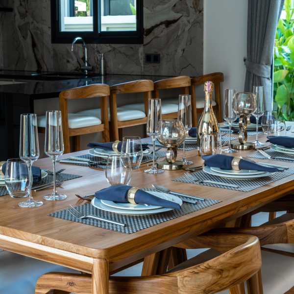 Property image - gallery 88