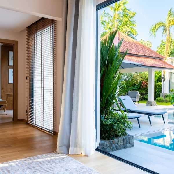 Property image - gallery 84