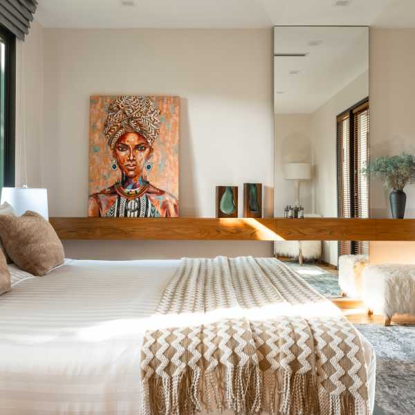 Property image - gallery 83