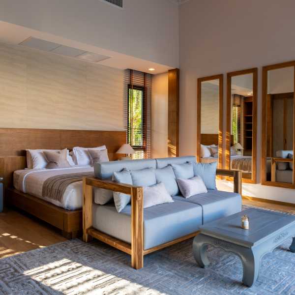 Property image - gallery 87