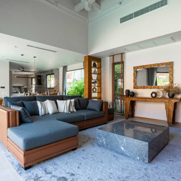 Property image - gallery 85