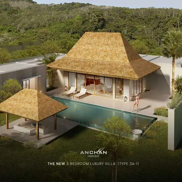 Property image - gallery 6