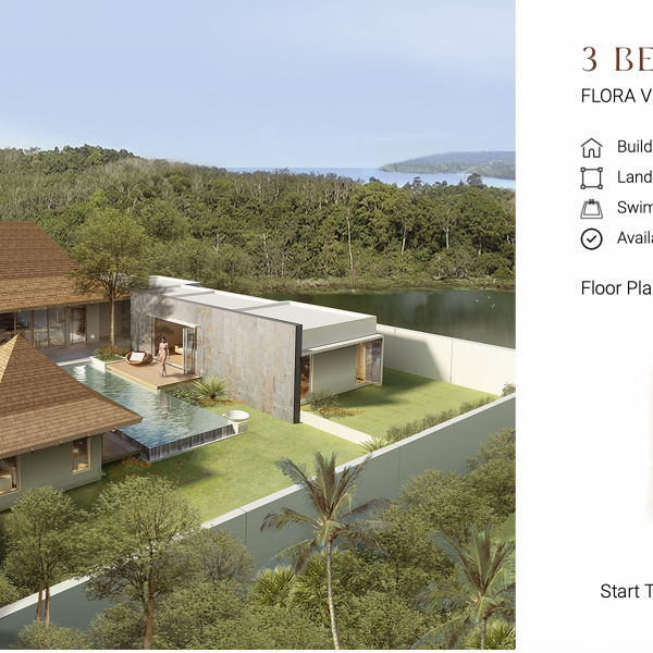 Планировка 2