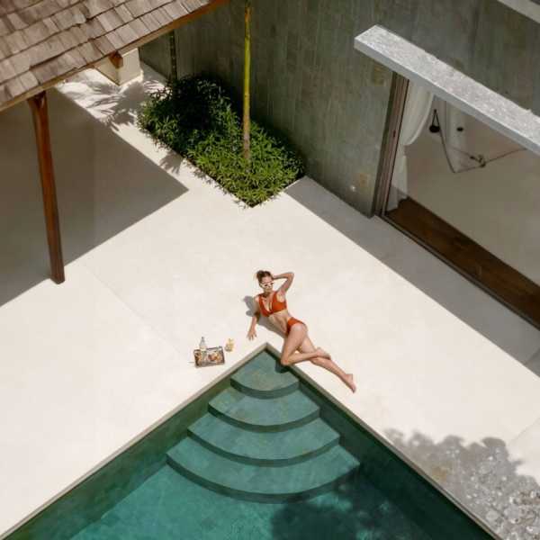 Property image - photo 2