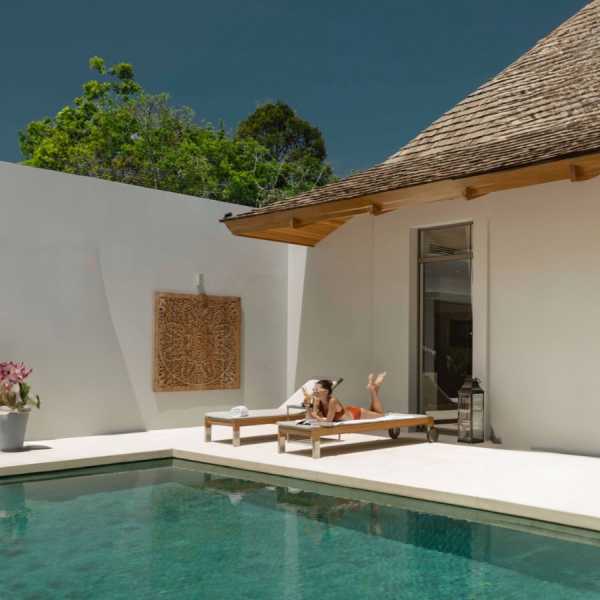 Property image - photo 3