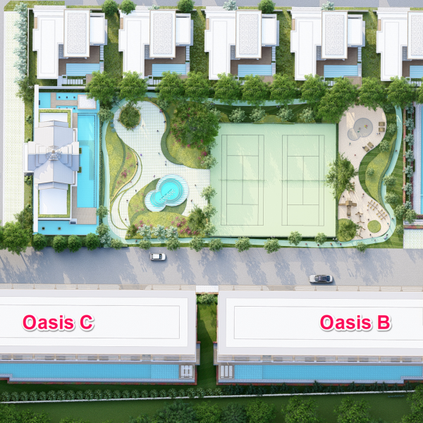 Планировка 2