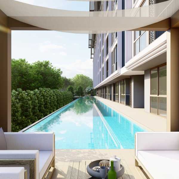 Property image - photo 4