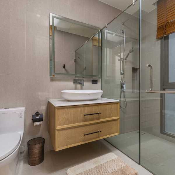 Property image - gallery 11