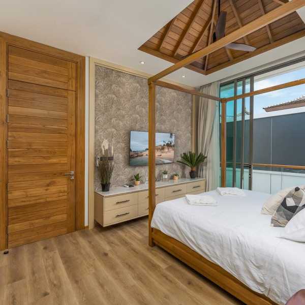 Property image - gallery 12