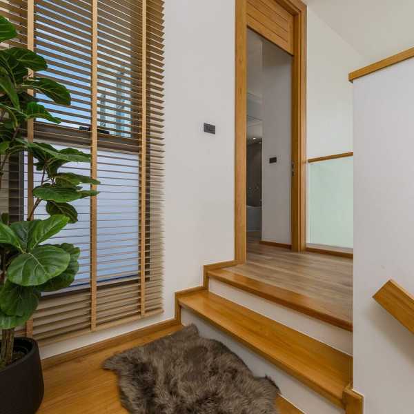 Property image - gallery 7