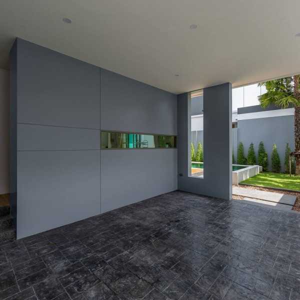 Property image - gallery 22