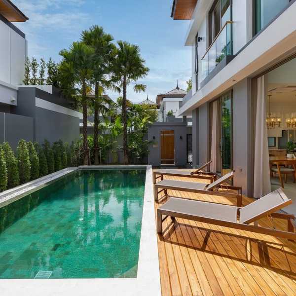 Property image - photo 2