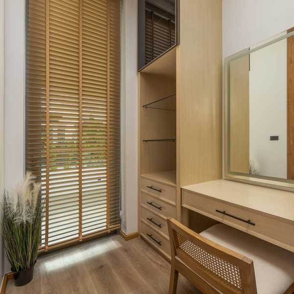 Property image - gallery 20