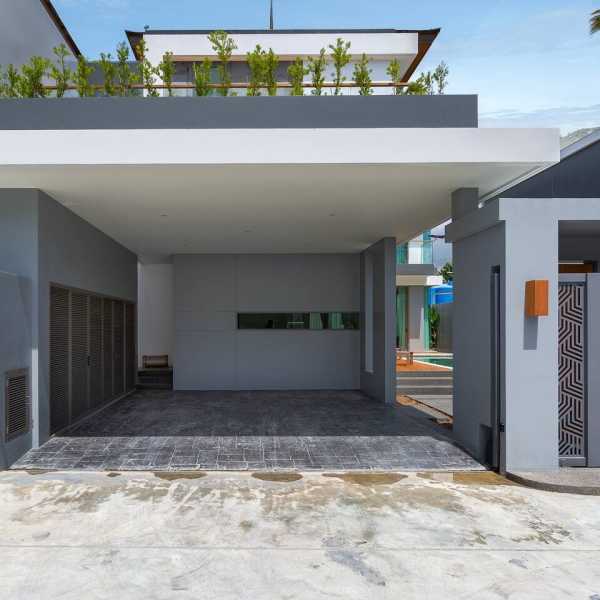 Property image - gallery 24