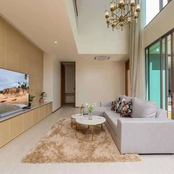 Property image - gallery 18