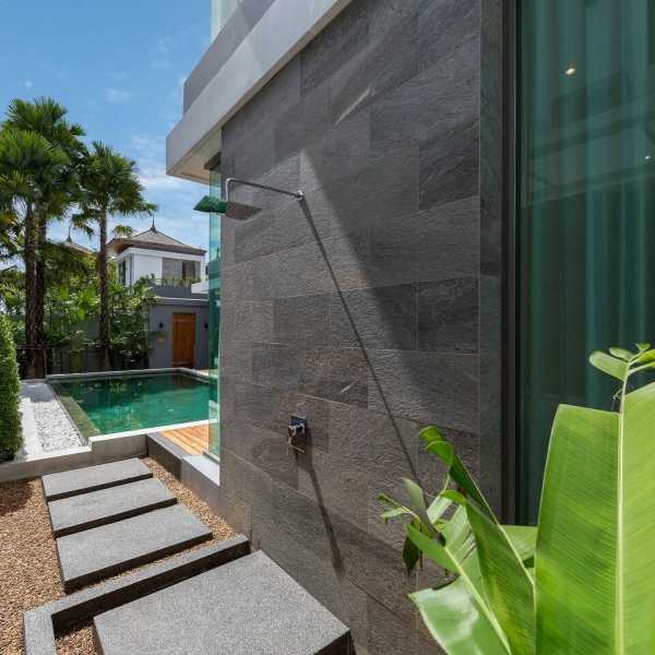 Property image - photo 3