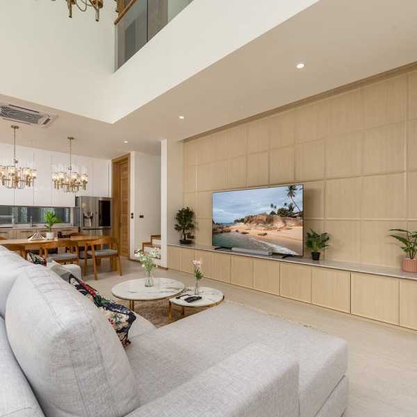 Property image - photo 4