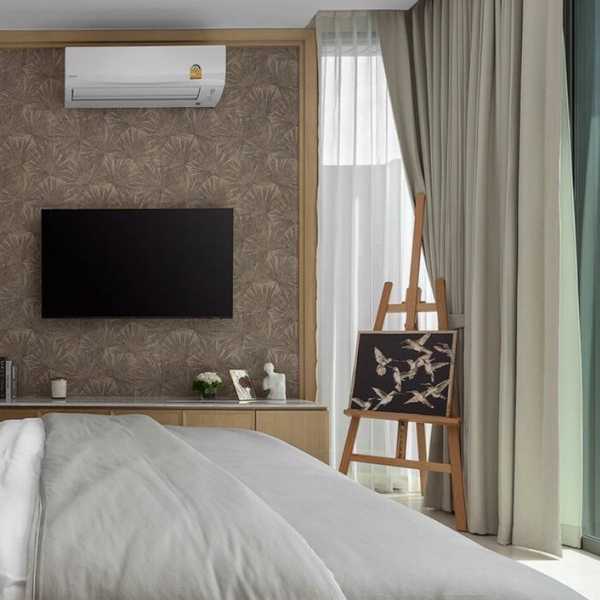 Property image - gallery 15