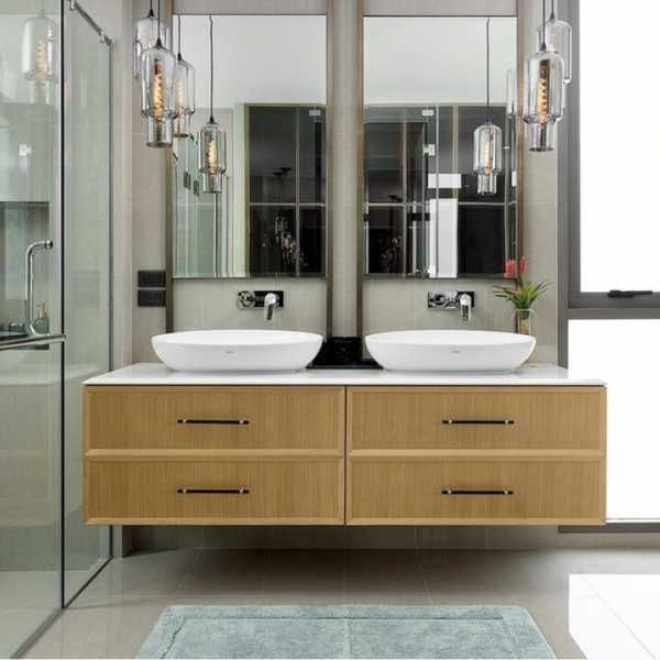 Property image - gallery 14