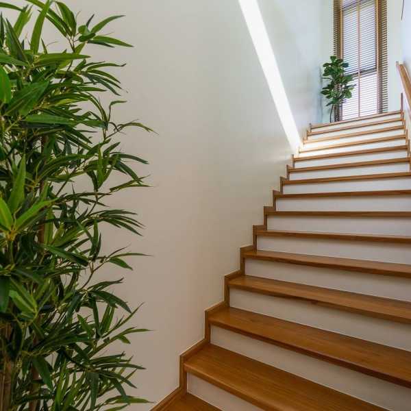 Property image - gallery 8