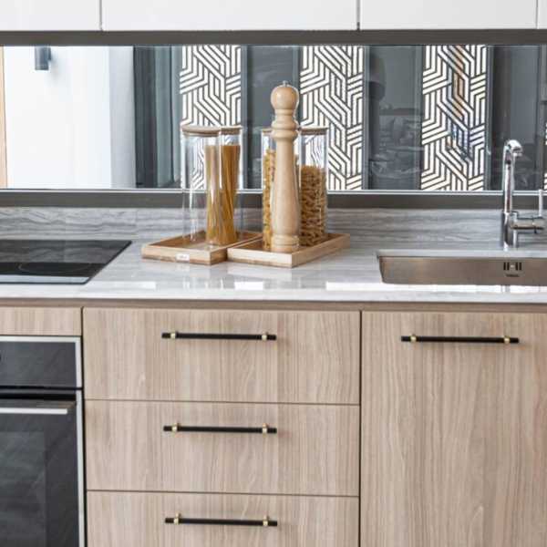 Property image - gallery 6