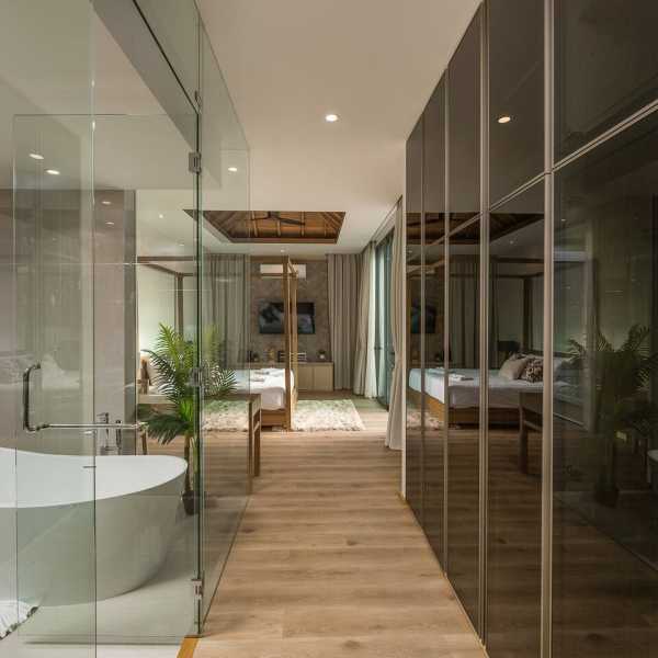 Property image - gallery 19