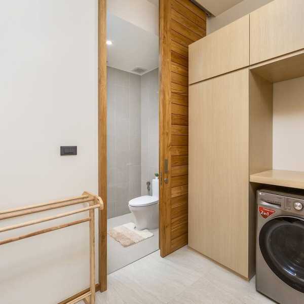 Property image - gallery 17