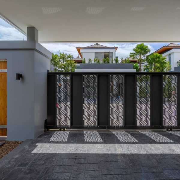 Property image - gallery 23