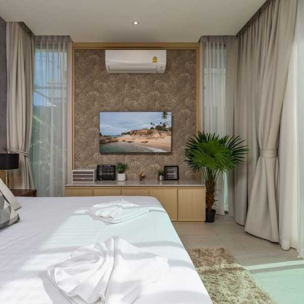 Property image - gallery 16