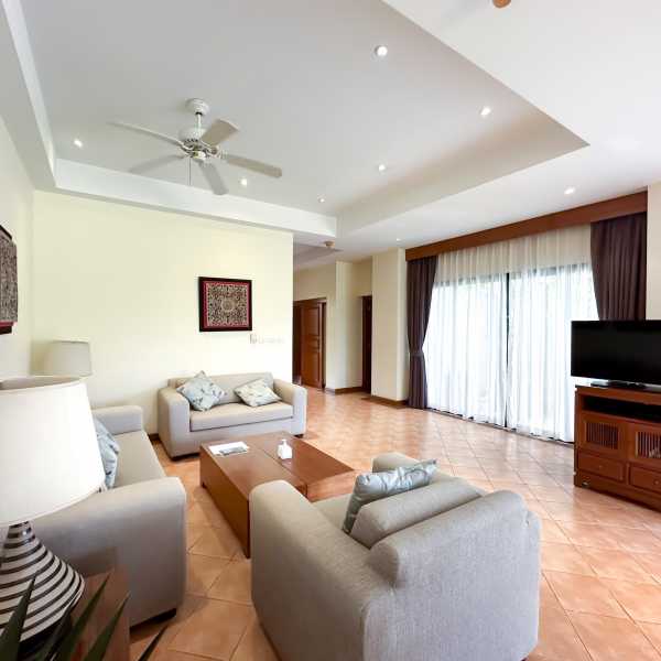 Property image - photo 4